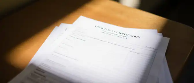 Обратный отсчет пошел: когда абитуриентам нужно успеть подать документы в вузы