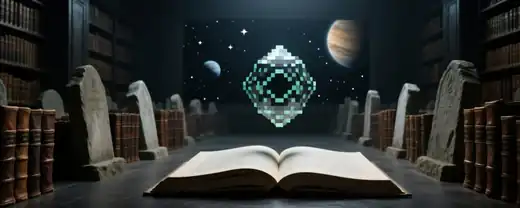 Секретные Архивы Пентагона Раскрывают Истину о НЛО