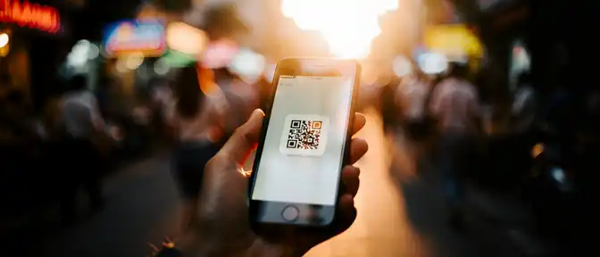 Без границ и лишних комиссий: Т-банк внедряет привычную оплату по QR-кодам в зарубежных поездках